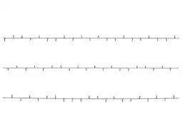 Lidl LIVARNO home LED-lichtsnoer 400 LED's aanbieding