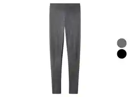 Lidl esmara Dames legging aanbieding