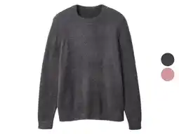 Lidl esmara Pluche dames trui aanbieding