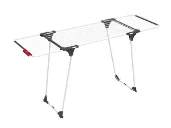 Lidl Vileda Wasrek aanbieding