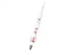 Lidl SILVERCREST PERSONAL CARE Manicure- en pedicureset aanbieding