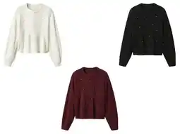 Lidl esmara Dames trui aanbieding