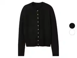 Lidl esmara Dames vest aanbieding