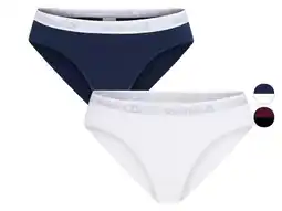 Lidl Reebok Set van 2 dames onderbroeken aanbieding