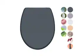 Lidl Schütte WC-bril aanbieding