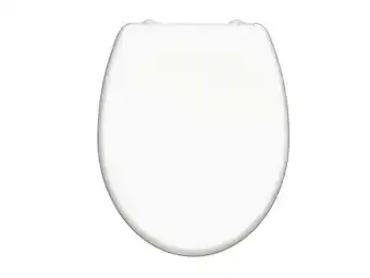 Lidl Schütte WC-bril aanbieding
