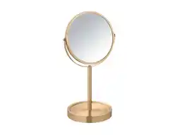 Lidl Wenko Make-up spiegel Alata aanbieding