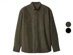 Lidl esmara Men Heren overhemd aanbieding