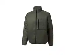 Lidl CRIVIT Heren jas aanbieding