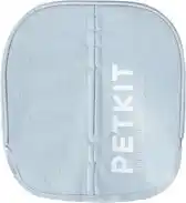 Bol.com PETKIT Pura Max - Magnetic Dustproof Curtain - Magnetisch stofdicht gordijn aanbieding