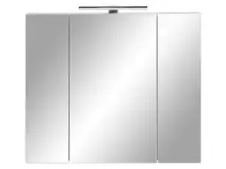 Lidl Schildmeyer Badkamer spiegelkast Limone aanbieding