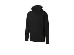 Lidl CRIVIT Heren sportvest aanbieding