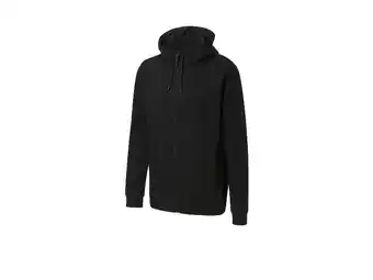 Lidl CRIVIT Heren sportvest aanbieding