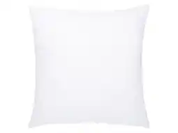 Lidl LIVARNO home Hoofdkussen 60 x 70 cm aanbieding