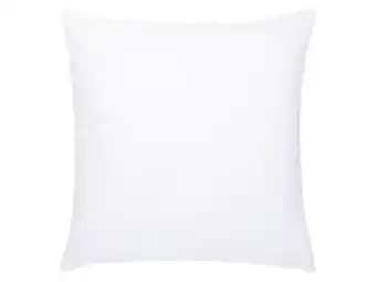 Lidl LIVARNO home Hoofdkussen 60 x 70 cm aanbieding