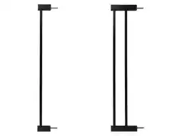 Lidl Badabulle Verlenging voor traphekje Safe & Pass aanbieding