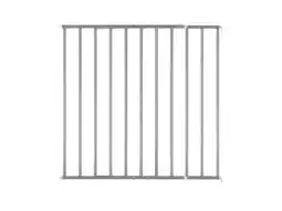 Lidl Badabulle Veiligheidshekje Safe & Protect XL aanbieding