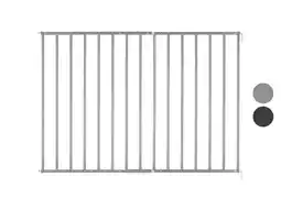 Lidl Badabulle Veiligheidshekje Safe & Protect XL aanbieding