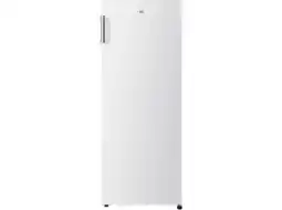 MediaMarkt OK. Ofr 321 E W - Koelkast Zonder Vriesvak Breedte 55 Cm Hoogte 143 Inhoud 242 L aanbieding