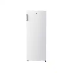 MediaMarkt OK. Ofr 321 E W - Koelkast Zonder Vriesvak Breedte 55 Cm Hoogte 143 Inhoud 242 L aanbieding