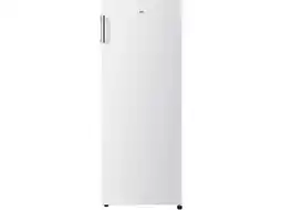 MediaMarkt OK. Ofr 321 E W - Koelkast Zonder Vriesvak Breedte 55 Cm Hoogte 143 Inhoud 242 L aanbieding