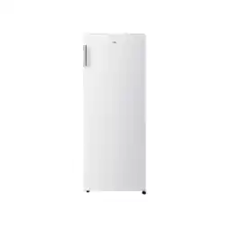 MediaMarkt OK. Ofr 321 E W - Koelkast Zonder Vriesvak Breedte 55 Cm Hoogte 143 Inhoud 242 L aanbieding