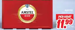 Dekamarkt Amstel aanbieding