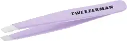 Amazon Tweezerman Pincet aanbieding