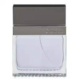 Trekpleister Guess Seductive Homme Eau De Toilette aanbieding