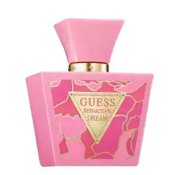 Trekpleister Guess Seductive Dream Eau de Toilette aanbieding