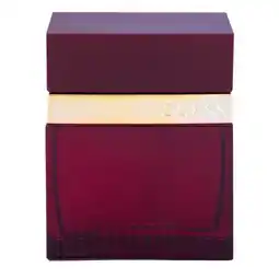 Trekpleister Guess Seductive Red Homme Eau de Toilette aanbieding