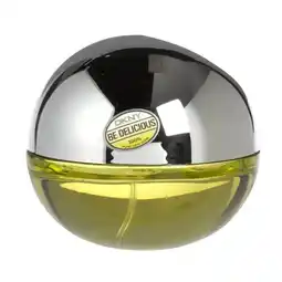 Trekpleister DKNY Be Delicious Eau de Parfum aanbieding