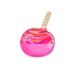 Trekpleister DKNY Be Delicious Ice Pop Very Cherry Eau de Parfum aanbieding