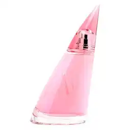 Trekpleister Bruno Banani Woman Eau De Toilette aanbieding