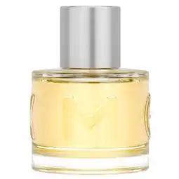 Trekpleister Mexx Woman Eau de Toilette aanbieding