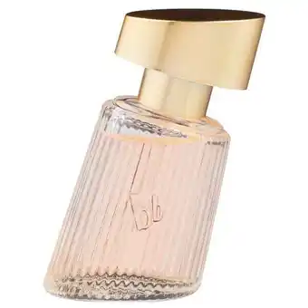 Trekpleister Bruno Banani Radiant Woman Eau de Parfum aanbieding