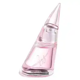 Trekpleister Bruno Banani Woman Eau de Parfum aanbieding