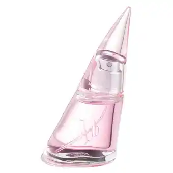 Trekpleister Bruno Banani Woman Eau de Parfum aanbieding