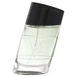 Trekpleister Bruno Banani Made For Men Eau de Toilette aanbieding