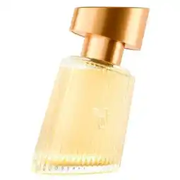 Trekpleister Bruno Banani Vanilla Muse Eau de Parfum aanbieding