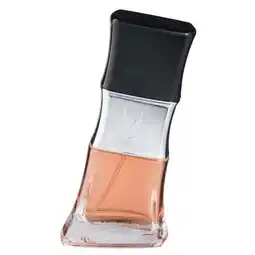 Trekpleister Bruno Banani Magnetic Woman Eau de Parfum aanbieding