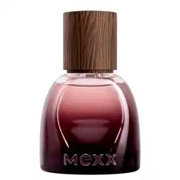 Trekpleister Mexx Inspired Warmth Eau de Parfum aanbieding