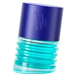 Trekpleister Bruno Banani Energy Man Eau de Parfum aanbieding