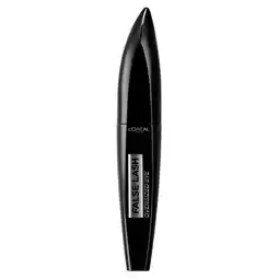 Trekpleister L'Oréal Paris False Lash Oversized Eye Mascara aanbieding