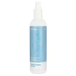 Trekpleister Satisfyer Desinfecteerspray aanbieding