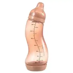 Trekpleister Difrax Natural 0+M S-Fles aanbieding