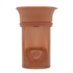 Trekpleister Difrax 9+M 360° Beker aanbieding