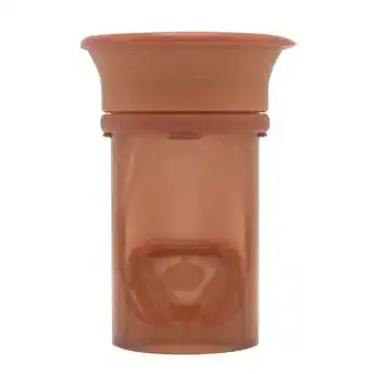 Trekpleister Difrax 9+M 360° Beker aanbieding