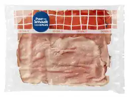 PLUS PLUS Puur van smaak PvS Blonde d'Aquitaine rosbief aanbieding