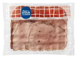 PLUS PLUS Puur van smaak rosbief peper aanbieding